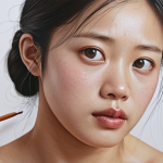 공공관리사로 - 이미지 1