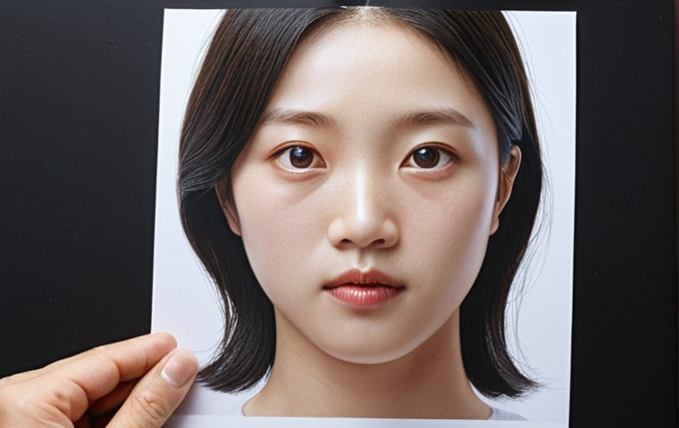 공공관리사로 - 이미지 1