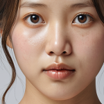 공공관리사 - 이미지 1