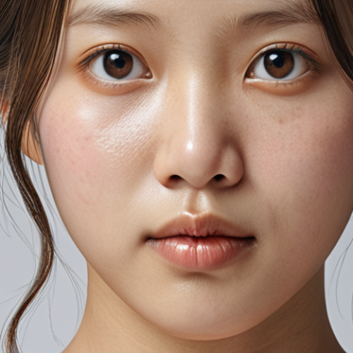 Home 24 공공관리사 - 이미지 1