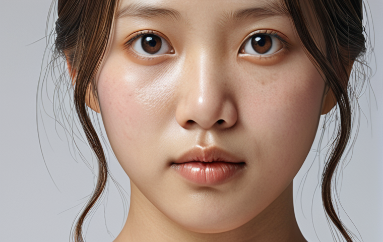 공공관리사 - 이미지 1