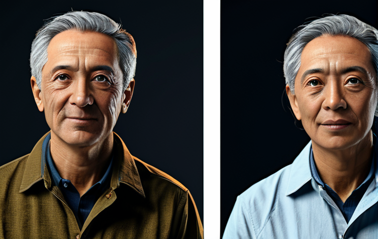 Here are two image prompts for Stable Diffusion XL, designed to generate professional and appropriate images: